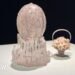 Rare Fabergé Egg Sells for Record £22.9m at London Auction