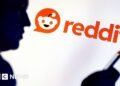 Reddit Challenges Australia's Social Media Ban for Children in High Court