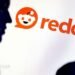 Reddit Challenges Australia's Social Media Ban for Children in High Court