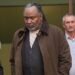 Reginald D Hunter's Summons by Campaign Against Antisemitism Quashed