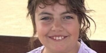 Relative of Youngest Victim of Bondi Beach Shooting Slams 'Evil' Attackers