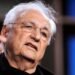 Renowned Architect Frank Gehry Passes Away at 96