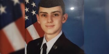 Revelations Emerge: A Deep Dive into Confidential Opinions and Insights