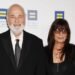 Rob Reiner and Eric Idle Discuss Life During Final Hours Together