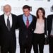 Rob Reiner's Son Faces Death Penalty if Guilty in Parents' Murder Case