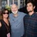 Rob Reiner's Son, Nick, Facing First-Degree Murder Charges