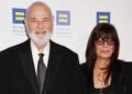 Rob Reiner's Son Reportedly Disrupts Conan O'Brien Party Before Tragic Incident