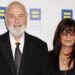 Rob Reiner's Son Reportedly Disrupts Conan O'Brien Party Before Tragic Incident