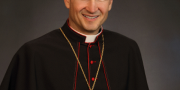Ronald Hicks Appointed New Archbishop of New York: Parallels with Pope Leo