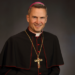 Ronald Hicks Appointed New Archbishop of New York: Parallels with Pope Leo