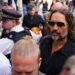 Russell Brand Faces Additional Rape and Sexual Assault Charges in the UK
