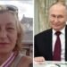Russia Denies Involvement in Salisbury Poisonings, Warns of European War Risks