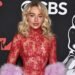 Sabrina Carpenter Criticises 'Evil' White House Video Featuring Her Song