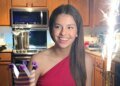 San Antonio Teen Camila Mendoza Olmos Found Deceased, Death Ruled a Suicide