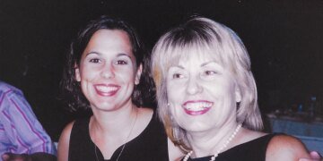 Scott Peterson Remains in Prison, Serving Life Sentence for Murder Conviction