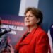 Sen. Shaheen Highlights Risk of Coverage Loss as ACA Subsidies Near Expiration