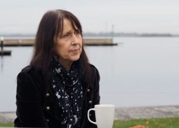 Shane MacGowan's Sister Discusses Challenges in Steering Clear of His Music