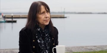 Shane MacGowan's Sister Discusses Challenges in Steering Clear of His Music