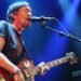Singer Chris Rea, Noted for 'Driving Home for Christmas,' Passes Away at 73