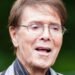 Sir Cliff Richard Recently Treated for Prostate Cancer, Confirmed by Representatives