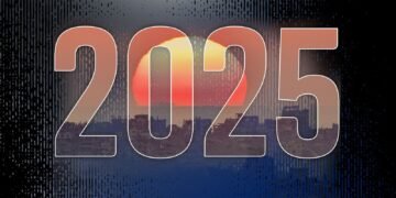 Sky News Correspondents Reflect on Key Events of 2025 in World News Review