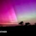 Solar Storms and Northern Lights: Their Impact on Earth's Technology and Environment
