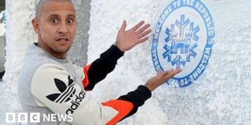 South African DJ Fatally Shot in Johannesburg: Investigation Underway