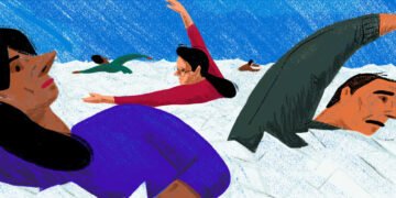 Student Loan Defaults May Lead to Wage Garnishment for Borrowers Soon