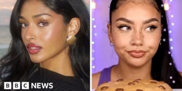 Successful Influencers Lead the Way in Digital Marketing Strategies