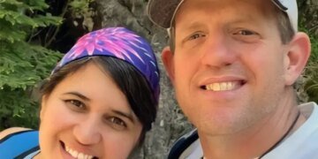 Surge in Murders Affects Small Towns Nationwide from Mississippi to Montana