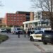 Suspect Arrested Following Fatal Shooting at Kentucky State University