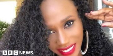 Tanzanian Activist Banned from Instagram After Organising Election Protests