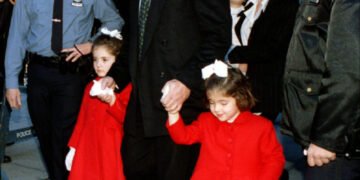 Tatiana Schlossberg, Environmental Journalist and JFK's Granddaughter, Dies at 35