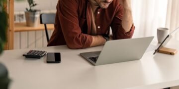 Tax Day Guidance: Essential Information for Those Yet to File and More