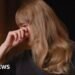 Taylor Swift Discusses Emotional Reaction to Southport Attack in New Documentary