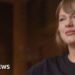 Taylor Swift Reflects on Emotional Impact of Southport Attack in Recent Interview