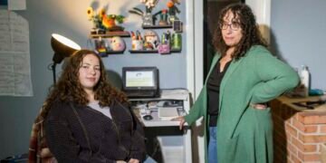 Teachers Rely on Unreliable AI Detection Tools, Study Finds