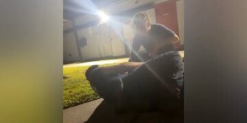 Ten Firefighters Dismissed, Four Charged in Alleged Waterboarding Incident in Florida