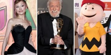 Test Your Knowledge with Our Engaging News Quiz Today