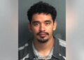 Texas Father Rescues Kidnapped Daughter with Phone Tracker on Christmas Day