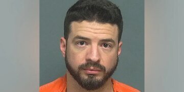 Texas Teacher Allegedly Utilised AI to Detail Grooming Strategies, Police Report Claims