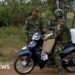 Thailand and Cambodia Agree to Cease Hostilities, Trump Comments on Situation