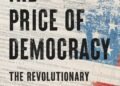 The Price of Democracy: Exploring the Fascinating History of Taxes
