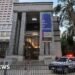 Thieves Steal Eight Matisse Artworks from Library in Brazil Heist