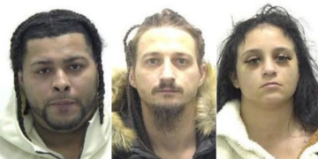 Three Arrested Following Overdose of Seven Providence College Students at Party