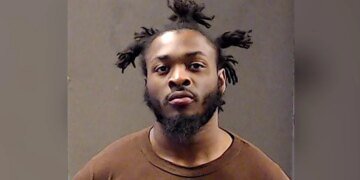 Three Inmates Escape DeKalb County Jail; Manhunt Underway in Atlanta Area