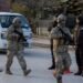 Three Police Officers and Six Militants Killed in Turkey Shooting Incident