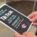 TikTok Faces Legal Action Over Cuts to Moderation Staff Amid Controversy
