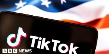 TikTok Owner Proposes Sale of US Operations Amid Regulatory Pressures