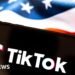 TikTok Owner Proposes Sale of US Operations Amid Regulatory Pressures